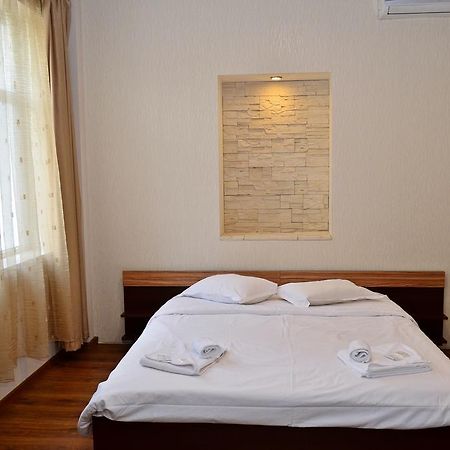 Guest House Anelim Βελίκο Τίρνοβο Εξωτερικό φωτογραφία