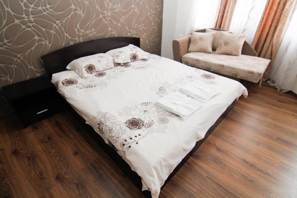 Guest House Anelim Βελίκο Τίρνοβο Δωμάτιο φωτογραφία