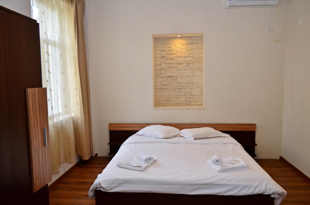 Guest House Anelim Βελίκο Τίρνοβο Εξωτερικό φωτογραφία