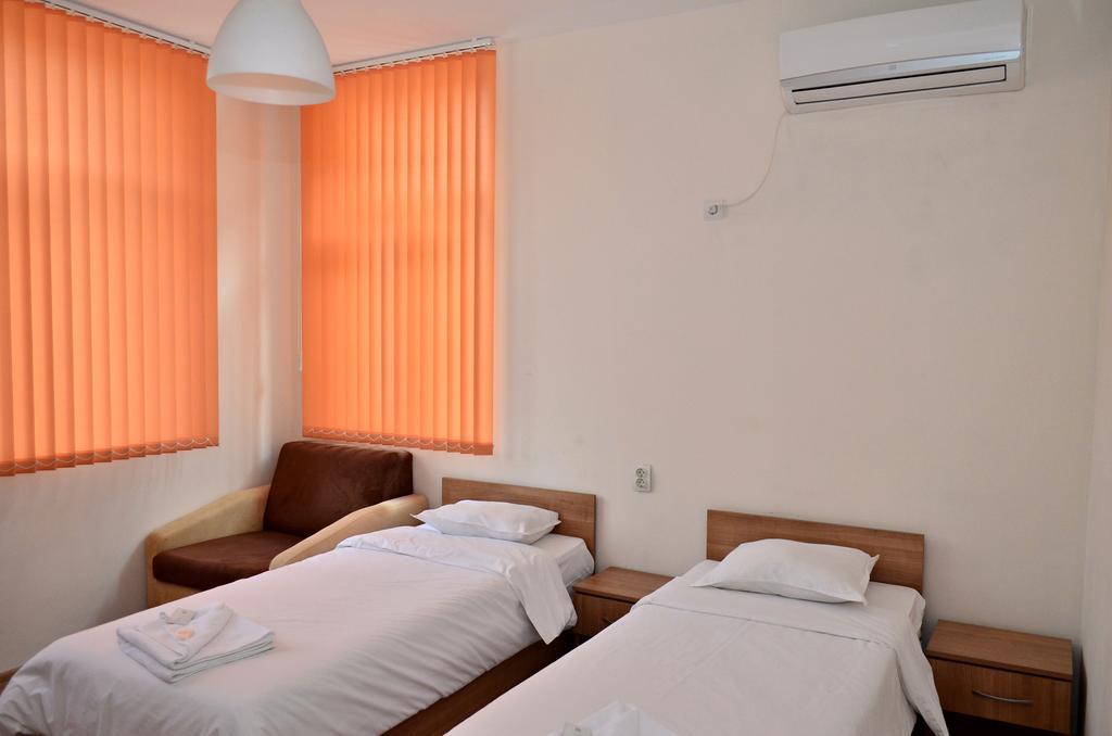 Guest House Anelim Βελίκο Τίρνοβο Εξωτερικό φωτογραφία