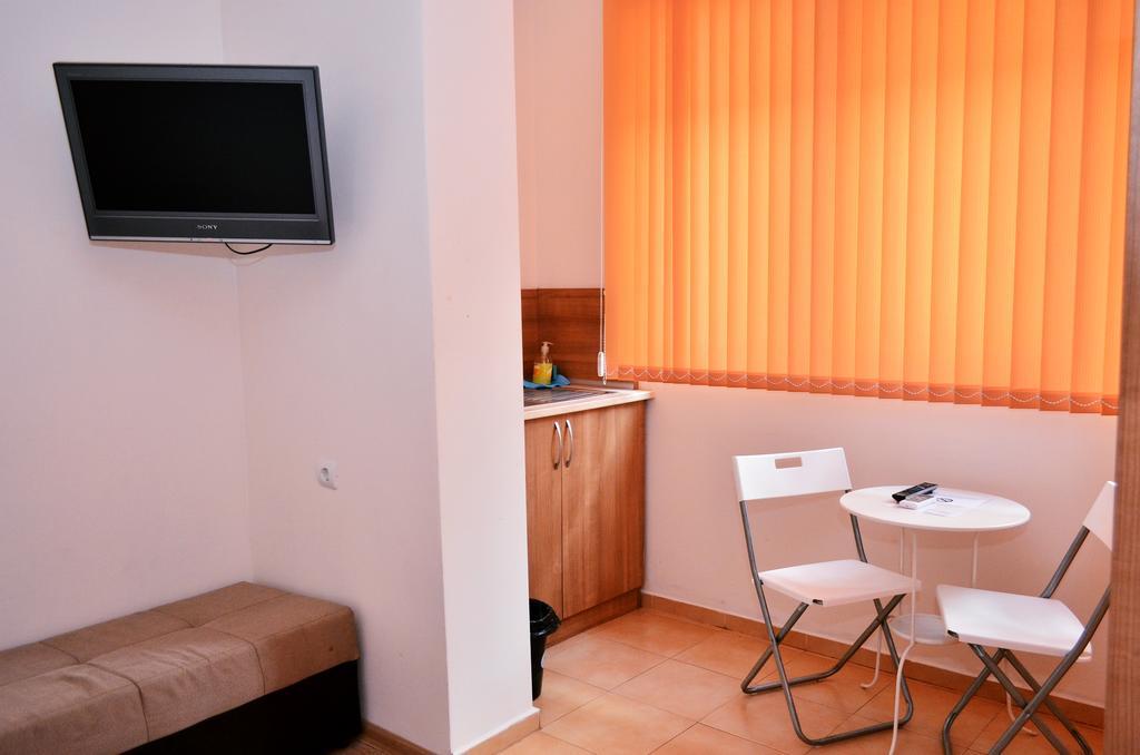 Guest House Anelim Βελίκο Τίρνοβο Εξωτερικό φωτογραφία