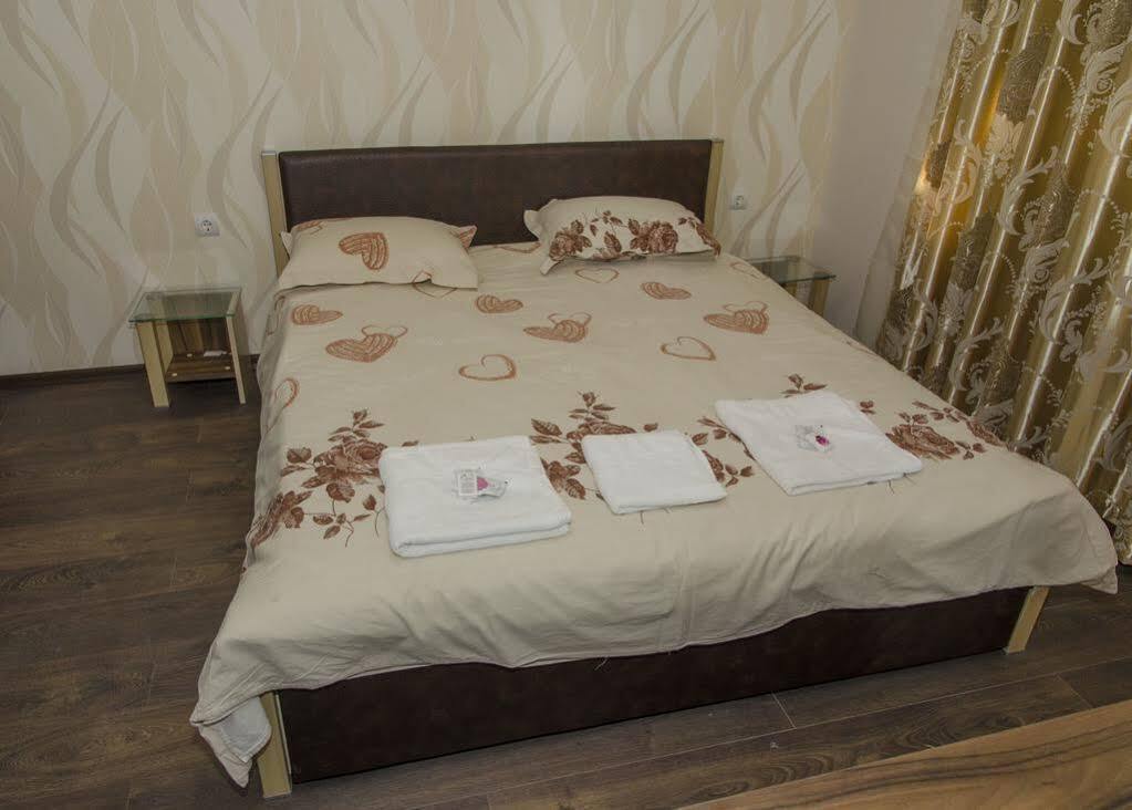 Guest House Anelim Βελίκο Τίρνοβο Εξωτερικό φωτογραφία